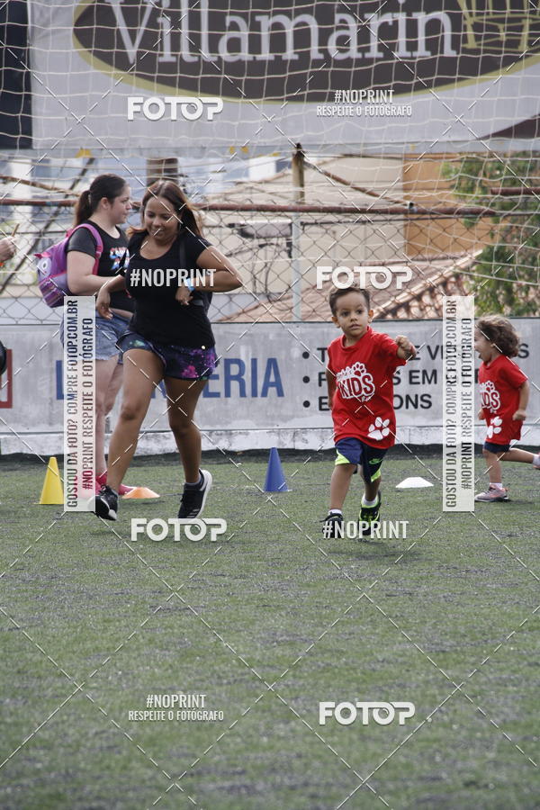 Buy your photos of the eventFerinhas Kids Run on Fotop