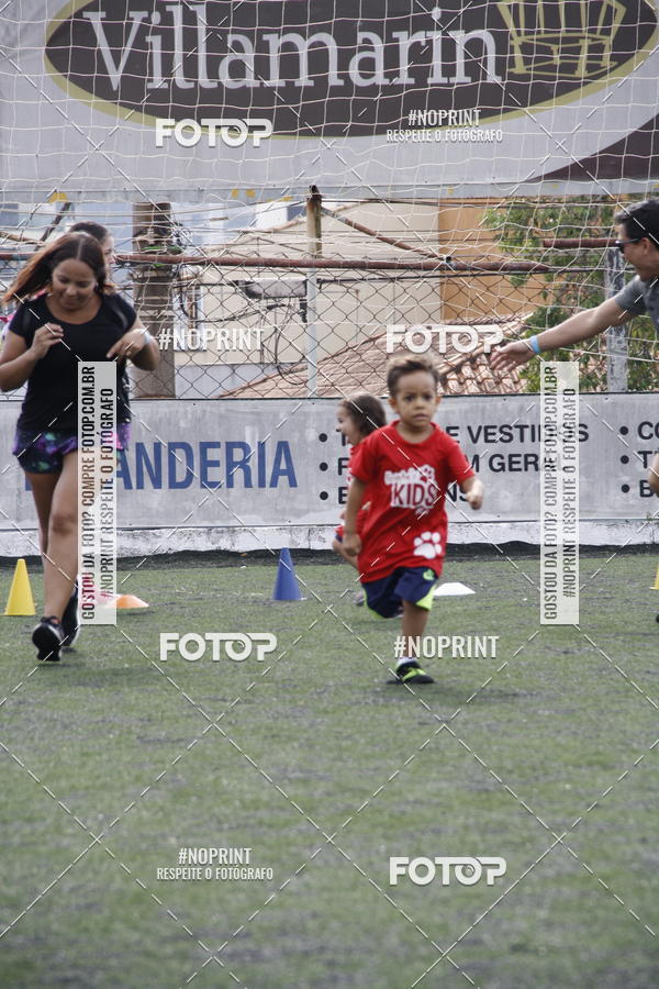 Buy your photos of the eventFerinhas Kids Run on Fotop