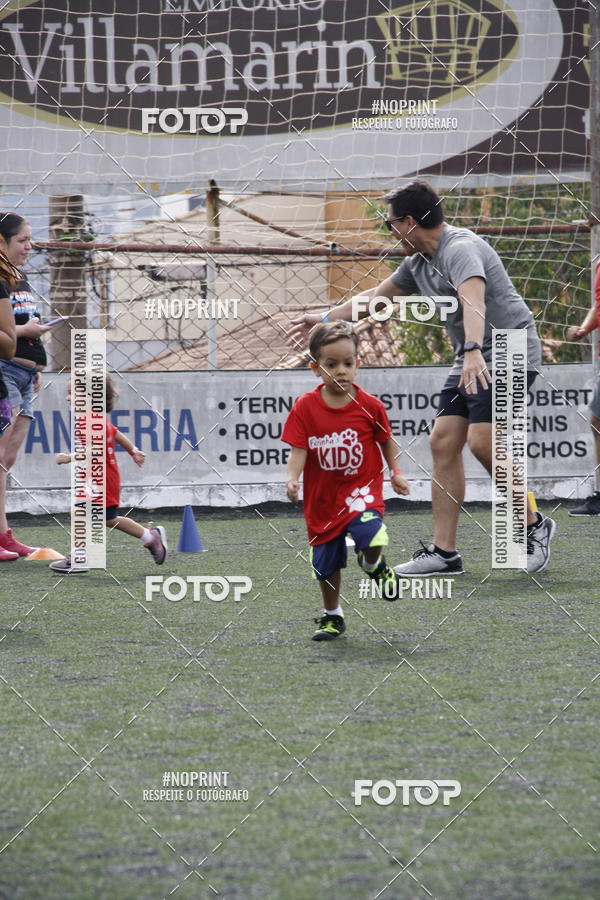 Buy your photos of the eventFerinhas Kids Run on Fotop