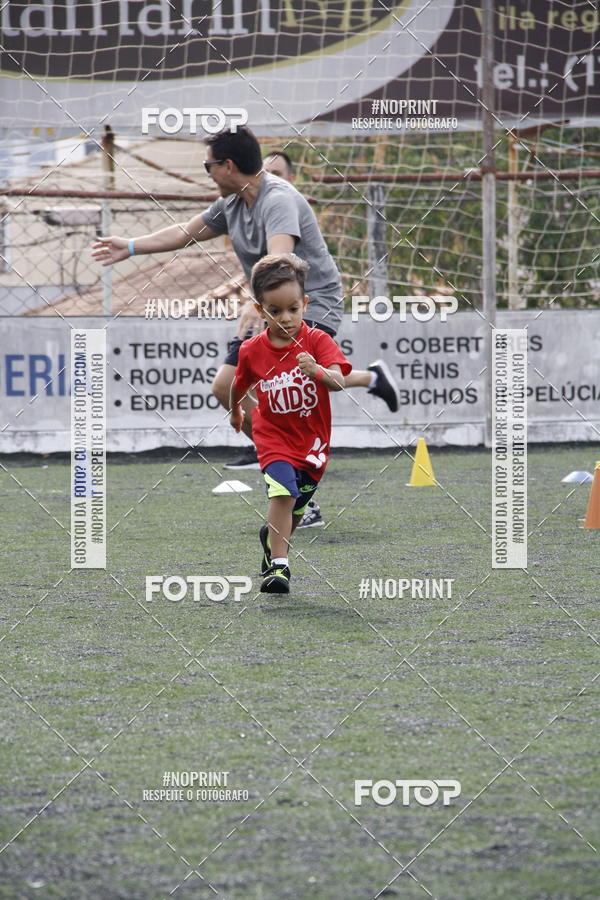 Buy your photos of the eventFerinhas Kids Run on Fotop