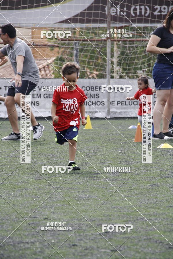 Buy your photos of the eventFerinhas Kids Run on Fotop