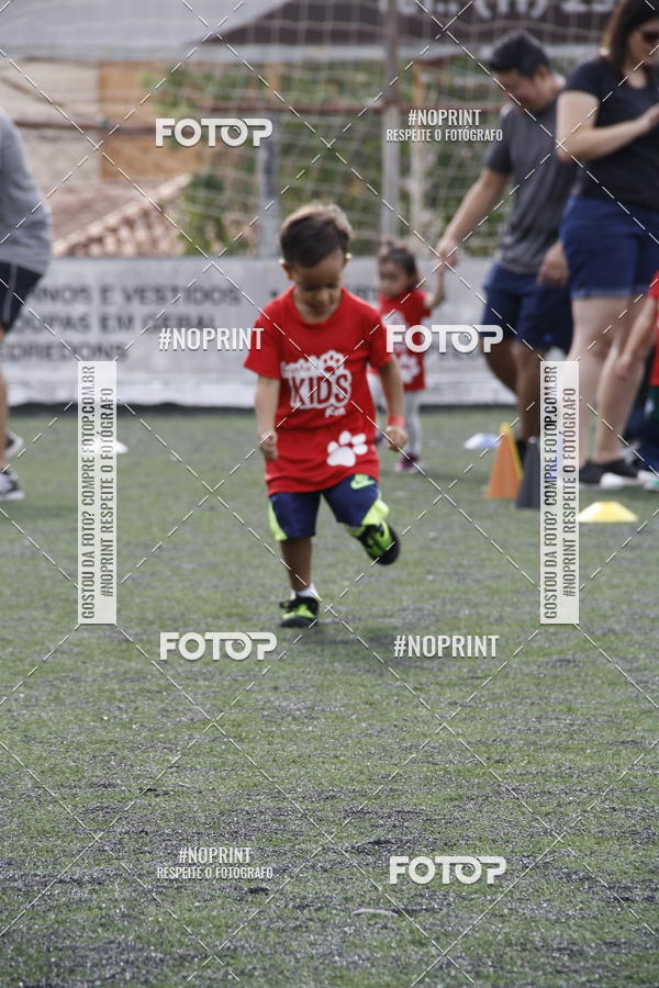 Buy your photos of the eventFerinhas Kids Run on Fotop