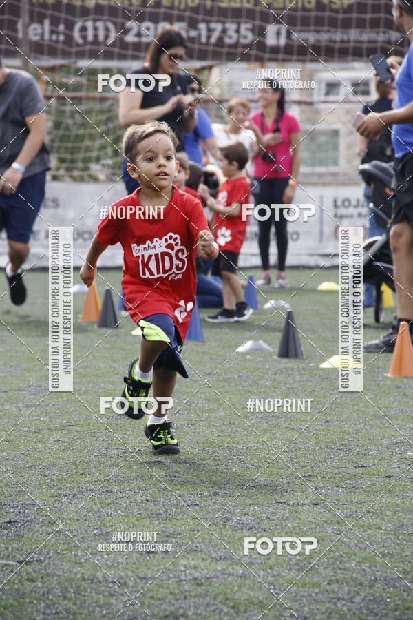 Buy your photos of the eventFerinhas Kids Run on Fotop