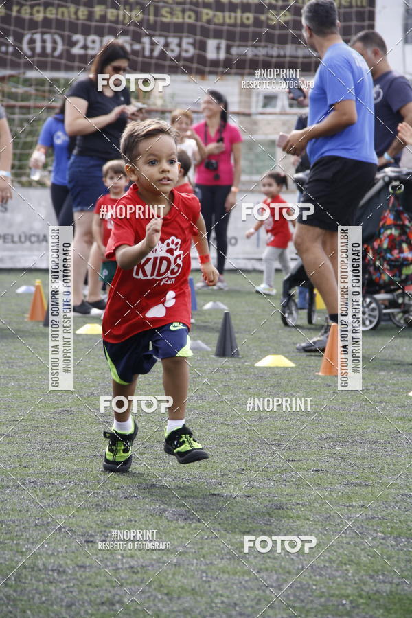 Buy your photos of the eventFerinhas Kids Run on Fotop