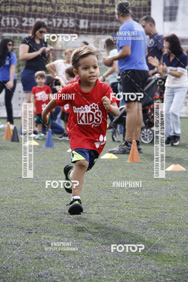 Buy your photos of the eventFerinhas Kids Run on Fotop