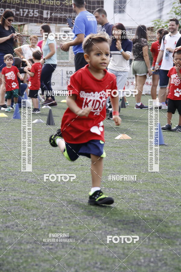 Buy your photos of the eventFerinhas Kids Run on Fotop