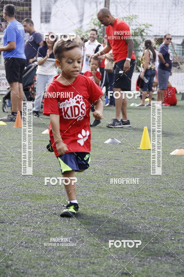 Buy your photos of the eventFerinhas Kids Run on Fotop
