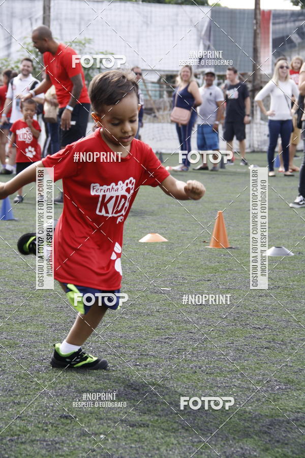 Buy your photos of the eventFerinhas Kids Run on Fotop