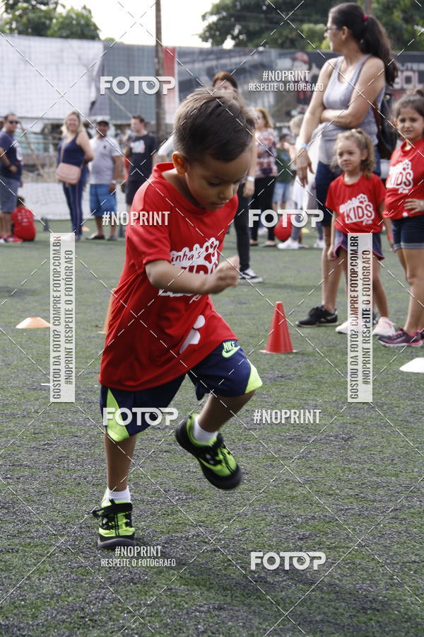 Buy your photos of the eventFerinhas Kids Run on Fotop
