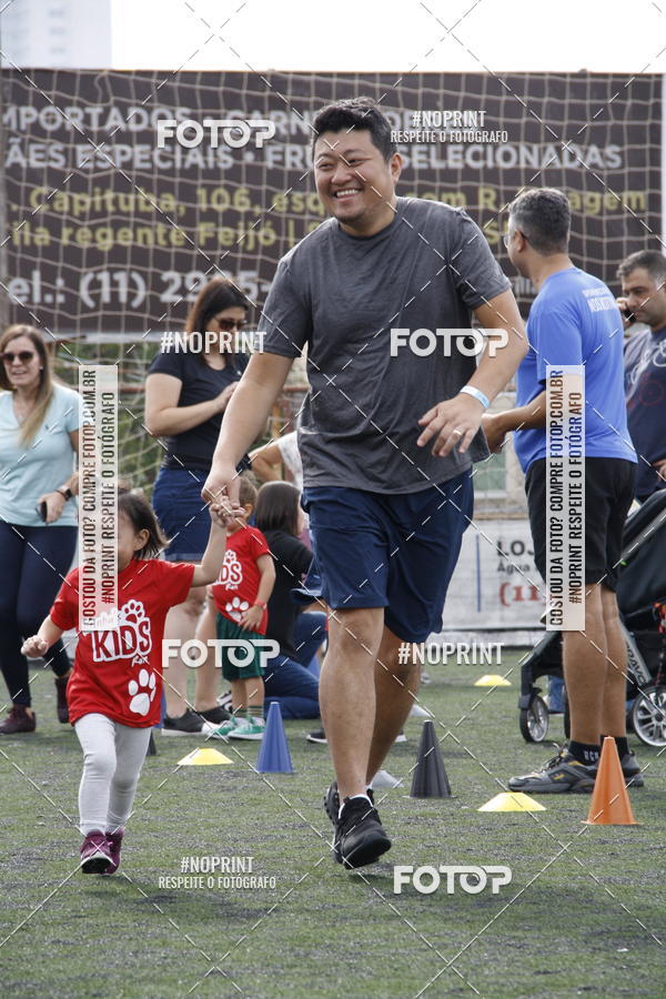 Buy your photos of the eventFerinhas Kids Run on Fotop
