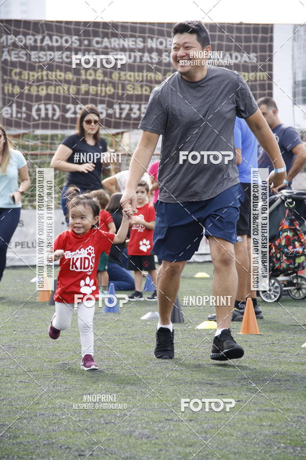 Buy your photos of the eventFerinhas Kids Run on Fotop