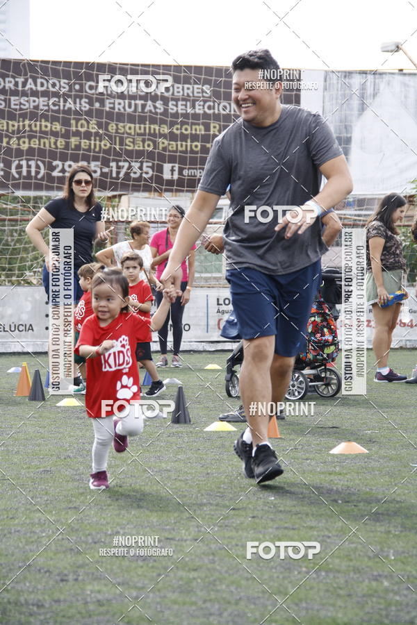Buy your photos of the eventFerinhas Kids Run on Fotop
