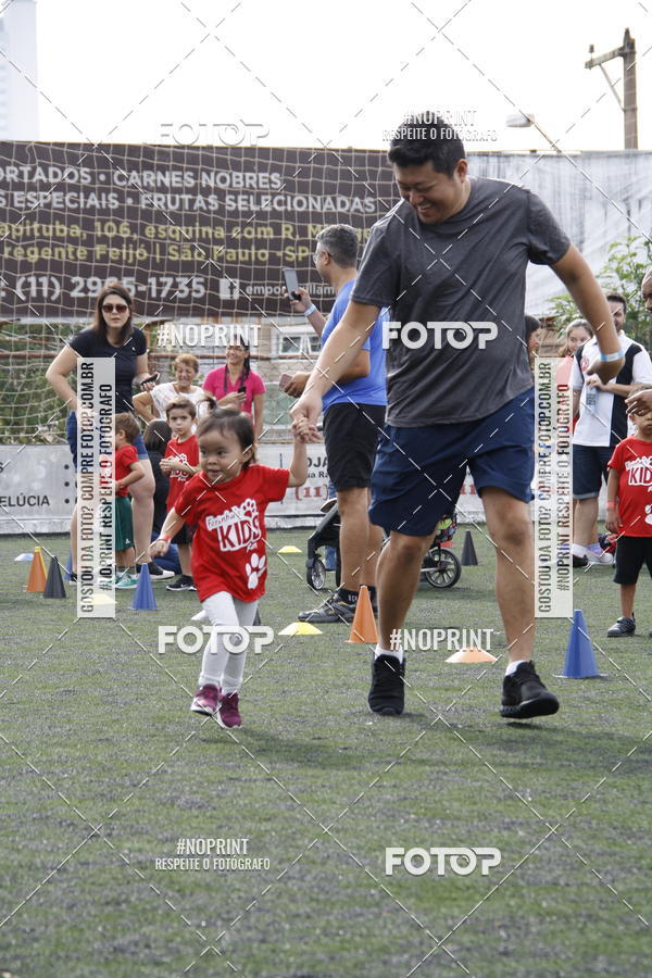 Buy your photos of the eventFerinhas Kids Run on Fotop