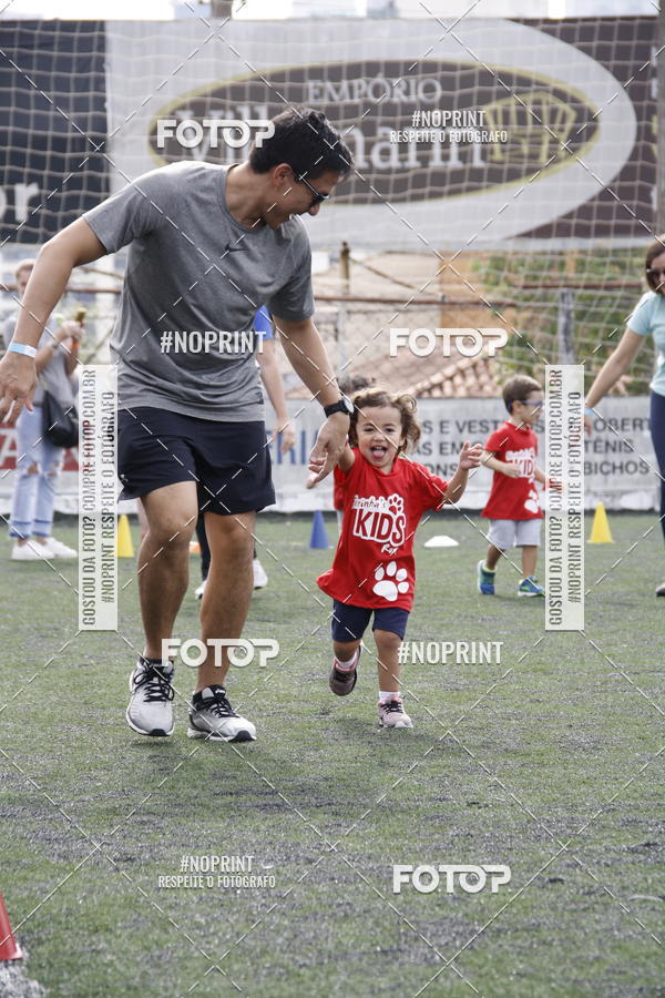 Buy your photos of the eventFerinhas Kids Run on Fotop