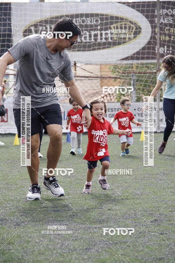 Buy your photos of the eventFerinhas Kids Run on Fotop