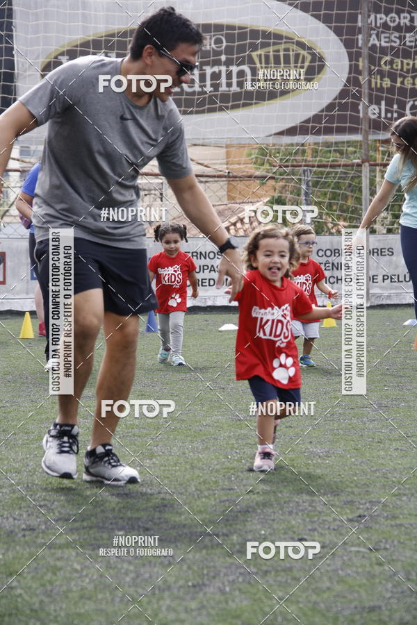 Buy your photos of the eventFerinhas Kids Run on Fotop