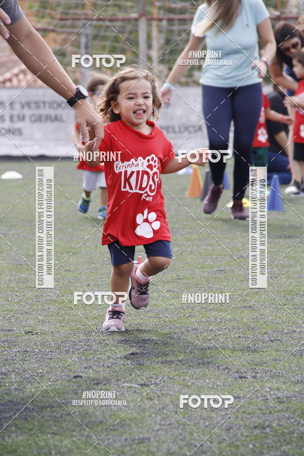 Buy your photos of the eventFerinhas Kids Run on Fotop