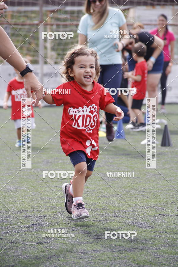Buy your photos of the eventFerinhas Kids Run on Fotop