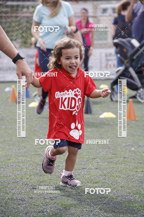 Buy your photos of the eventFerinhas Kids Run on Fotop