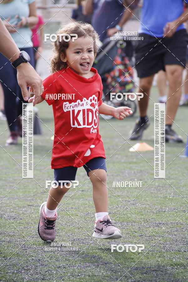 Buy your photos of the eventFerinhas Kids Run on Fotop