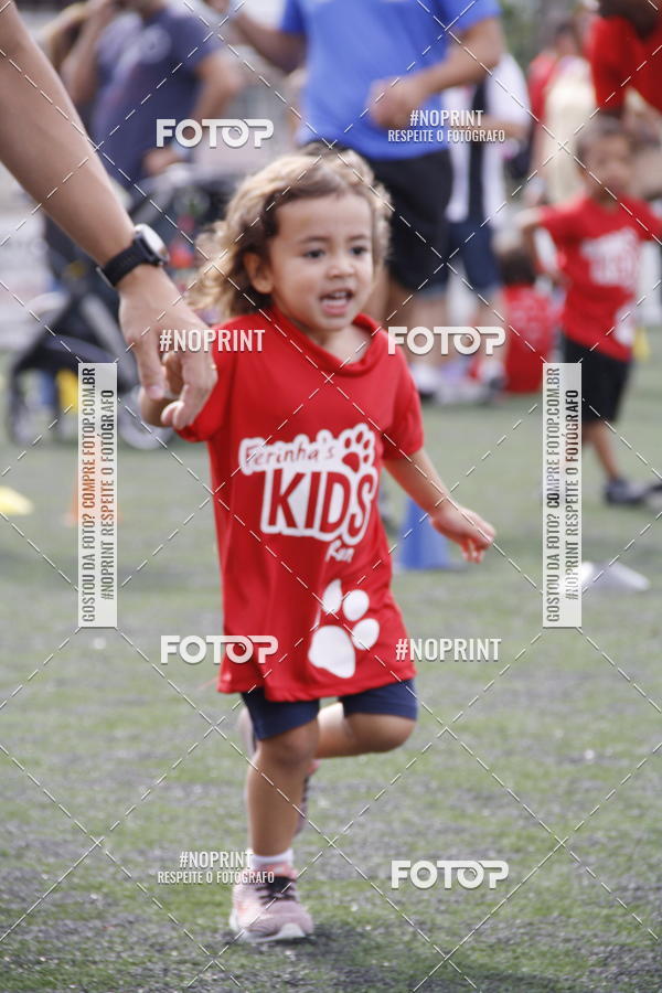 Buy your photos of the eventFerinhas Kids Run on Fotop