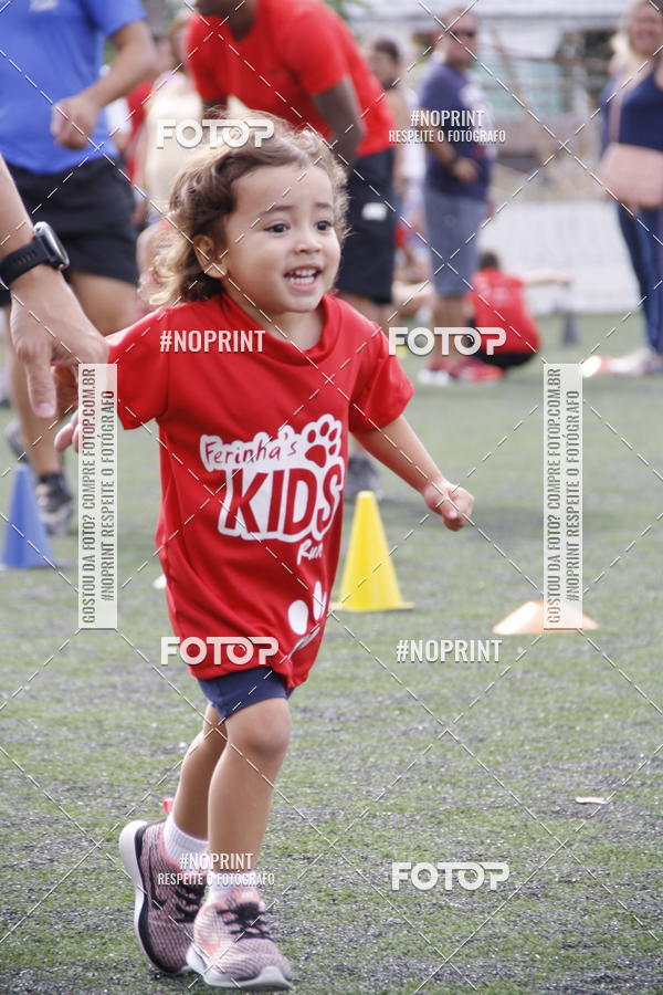Buy your photos of the eventFerinhas Kids Run on Fotop