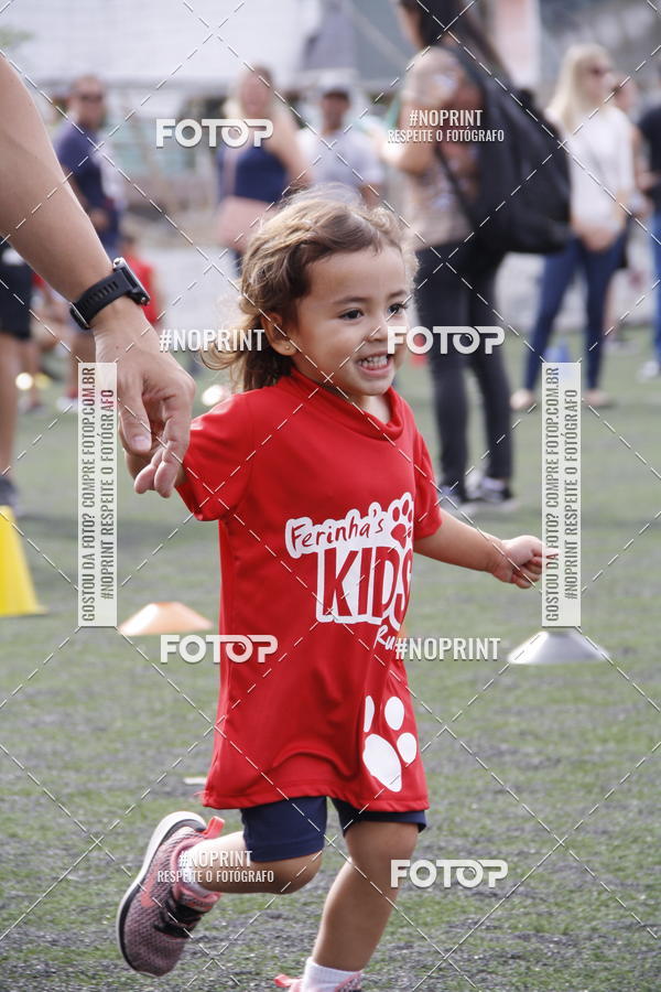 Buy your photos of the eventFerinhas Kids Run on Fotop