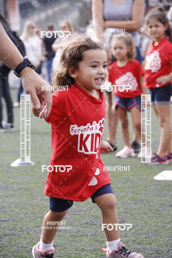 Buy your photos of the eventFerinhas Kids Run on Fotop