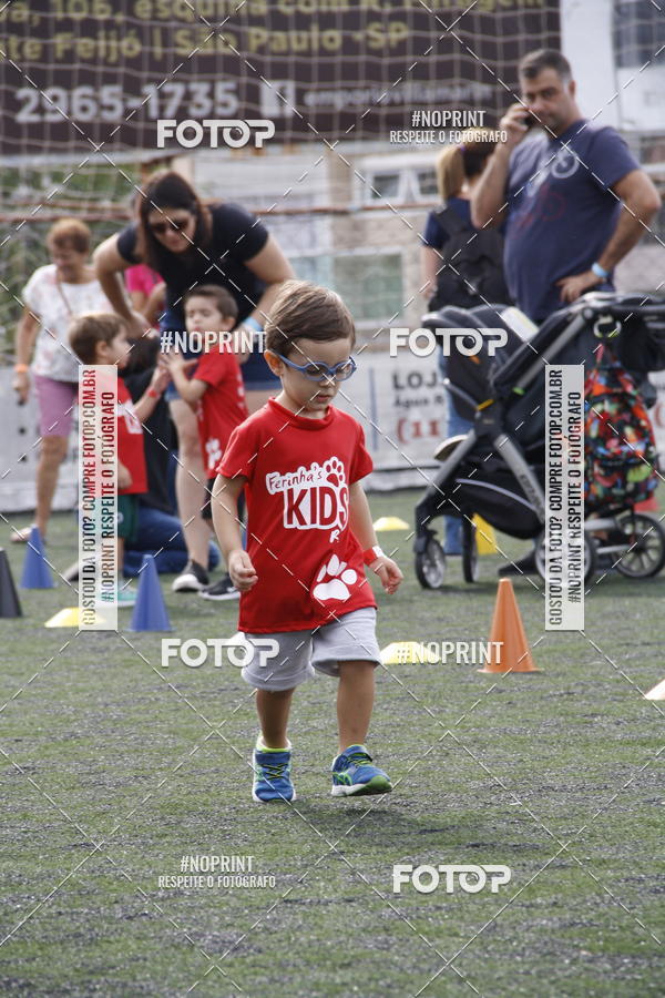 Buy your photos of the eventFerinhas Kids Run on Fotop