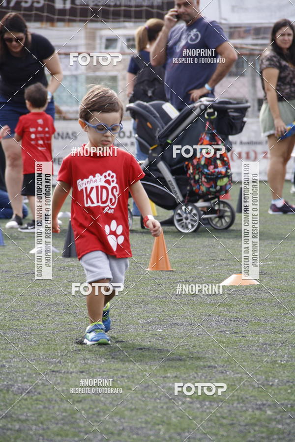 Buy your photos of the eventFerinhas Kids Run on Fotop
