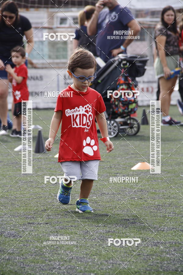 Buy your photos of the eventFerinhas Kids Run on Fotop