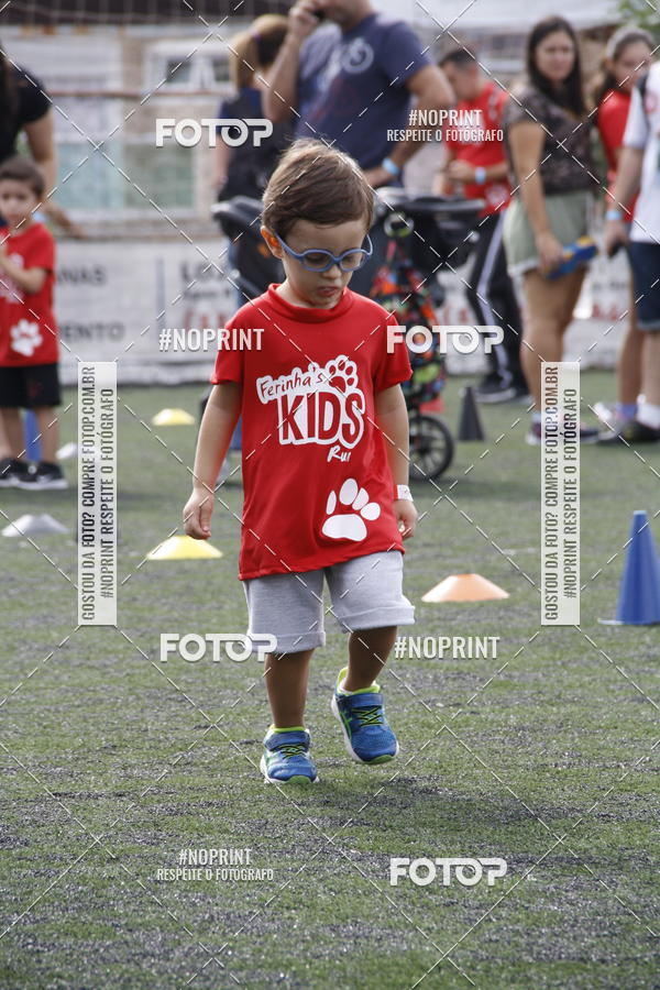 Buy your photos of the eventFerinhas Kids Run on Fotop