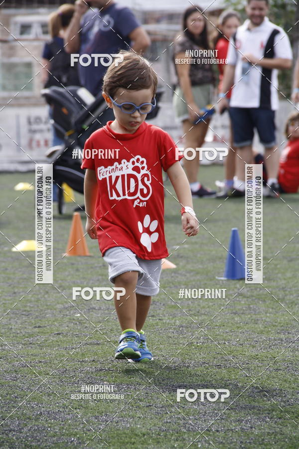 Buy your photos of the eventFerinhas Kids Run on Fotop