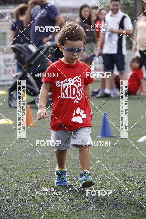 Buy your photos of the eventFerinhas Kids Run on Fotop