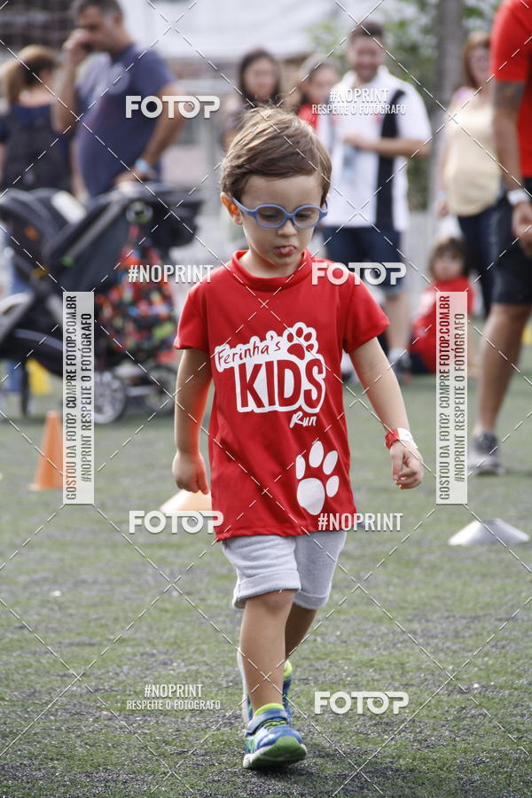 Buy your photos of the eventFerinhas Kids Run on Fotop