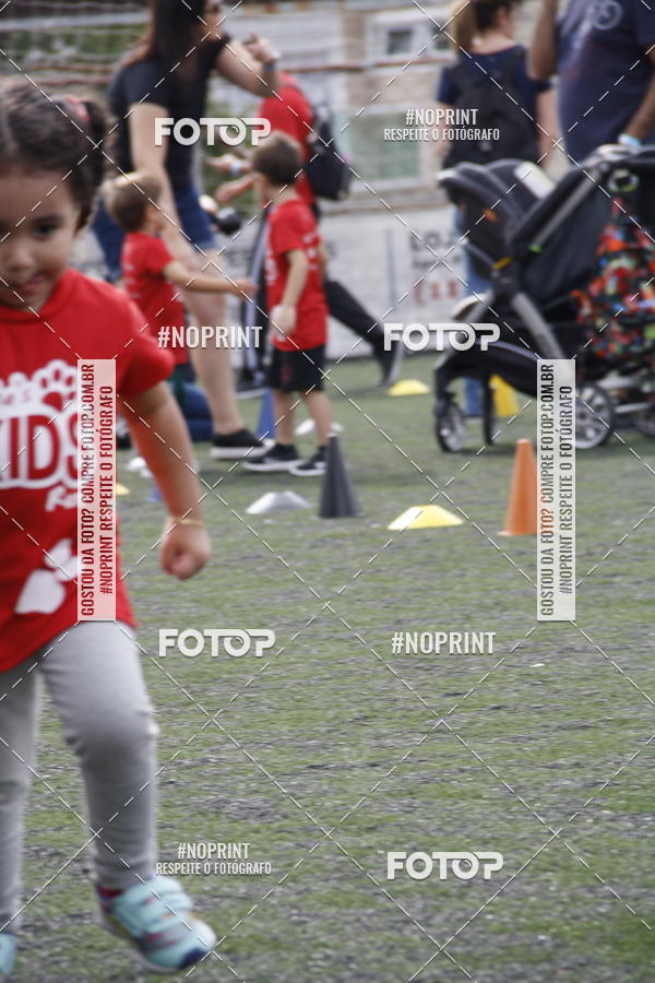 Buy your photos of the eventFerinhas Kids Run on Fotop