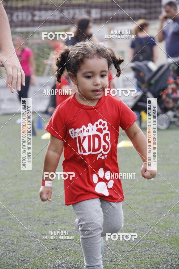 Buy your photos of the eventFerinhas Kids Run on Fotop