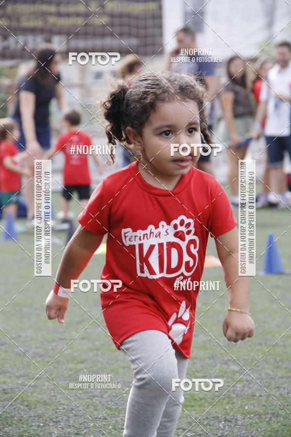 Buy your photos of the eventFerinhas Kids Run on Fotop