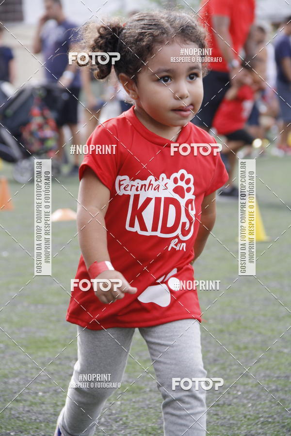 Buy your photos of the eventFerinhas Kids Run on Fotop