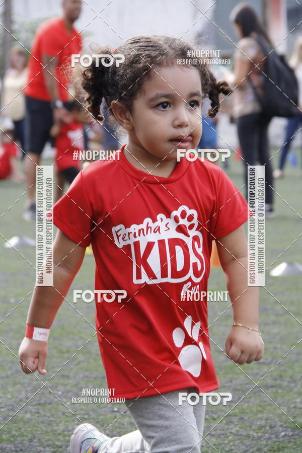 Buy your photos of the eventFerinhas Kids Run on Fotop