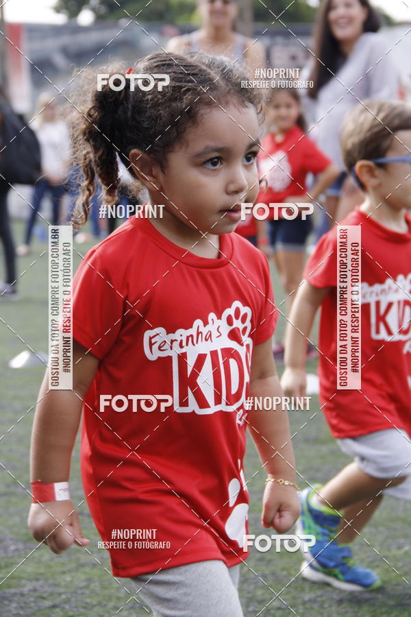 Buy your photos of the eventFerinhas Kids Run on Fotop