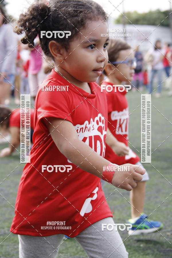 Buy your photos of the eventFerinhas Kids Run on Fotop
