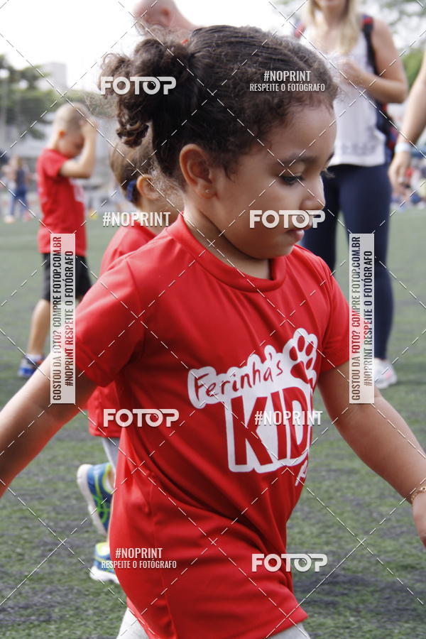 Buy your photos of the eventFerinhas Kids Run on Fotop