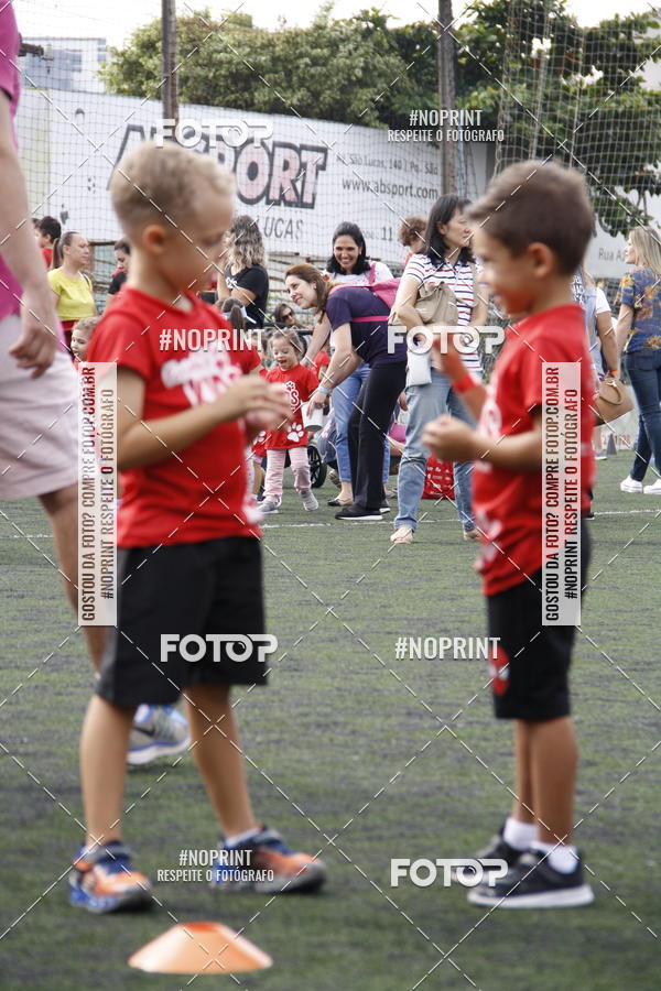 Buy your photos of the eventFerinhas Kids Run on Fotop