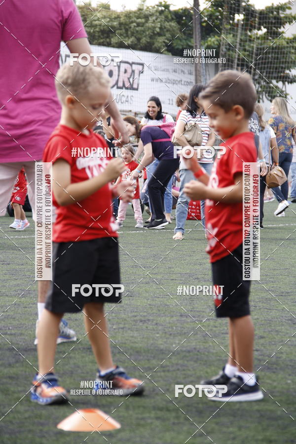 Buy your photos of the eventFerinhas Kids Run on Fotop