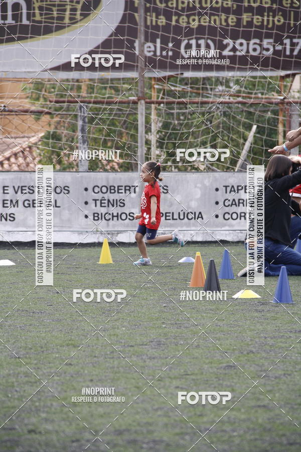 Buy your photos of the eventFerinhas Kids Run on Fotop