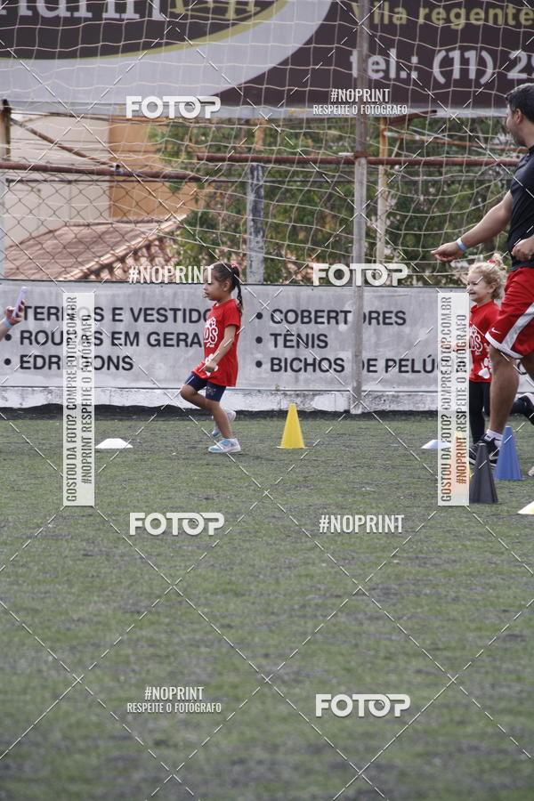 Buy your photos of the eventFerinhas Kids Run on Fotop