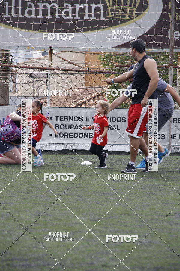 Buy your photos of the eventFerinhas Kids Run on Fotop