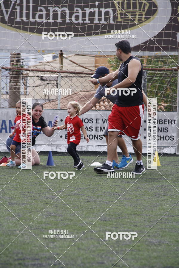 Buy your photos of the eventFerinhas Kids Run on Fotop
