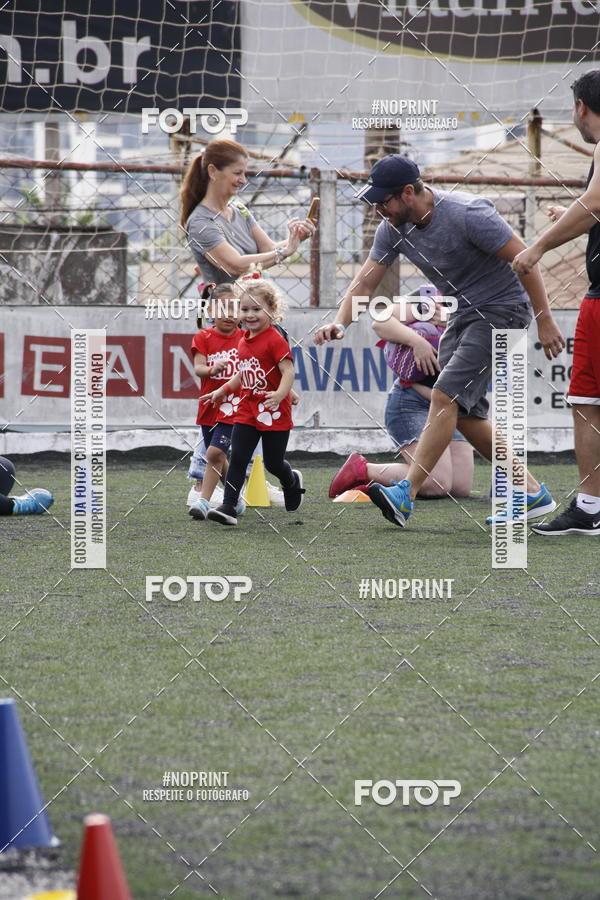 Buy your photos of the eventFerinhas Kids Run on Fotop